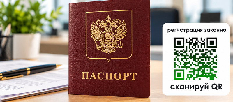 в Ейске height= регистрация в Ейске